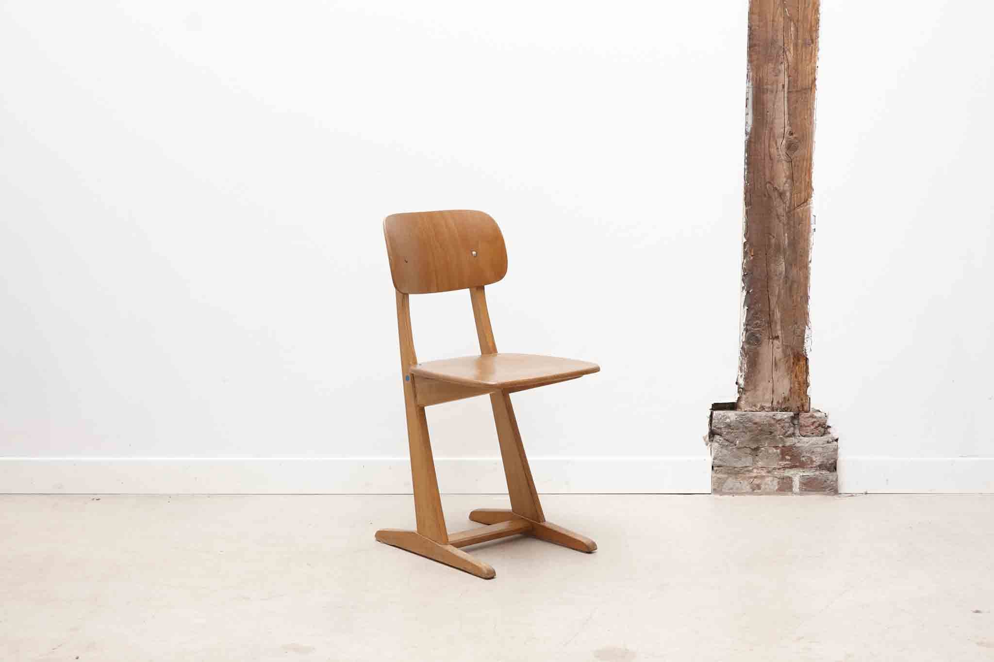 Chaise Casala