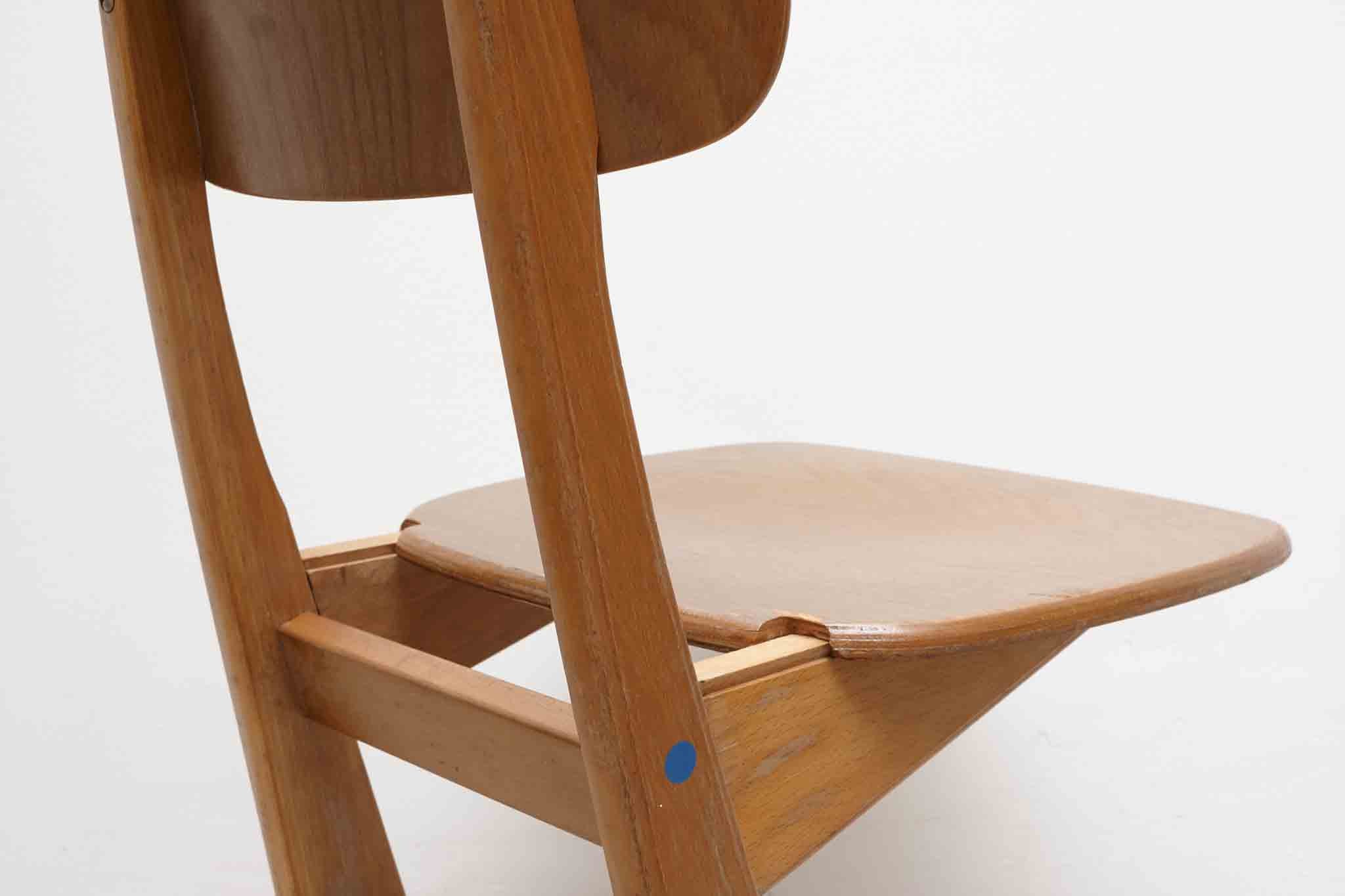 Chaise Casala