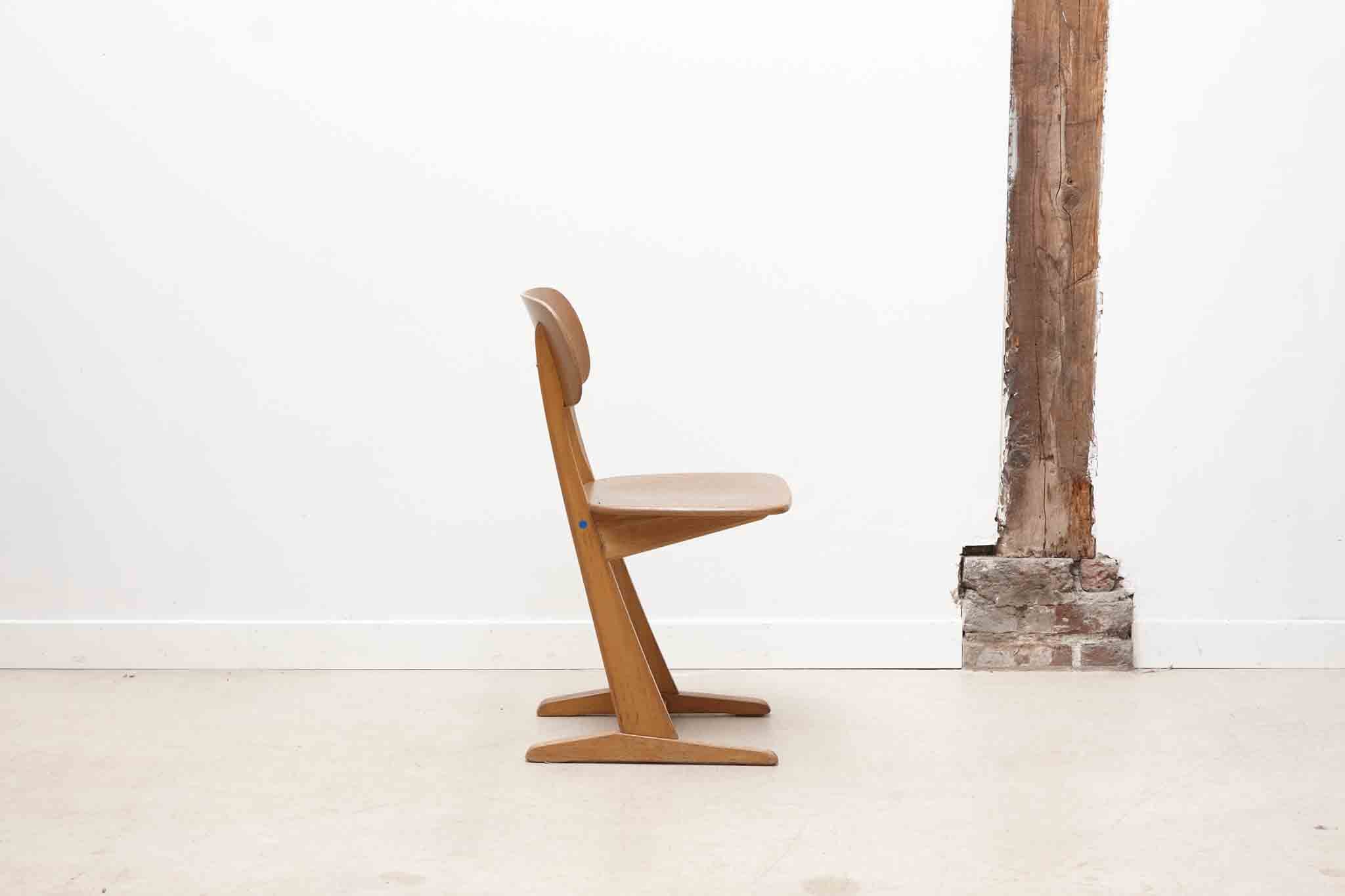 Chaise Casala