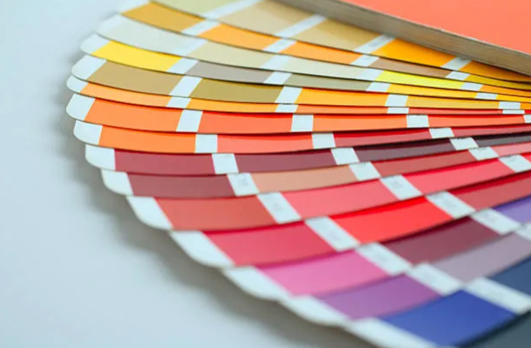 Chaise S16 de Galvanitas - Réédition *Personnalisable*