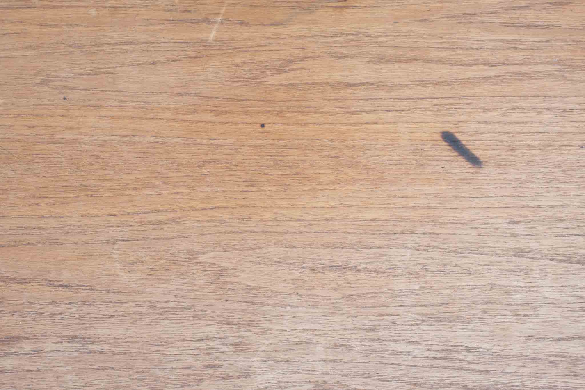 Enfilade McIntosh par Tom Robertson, années 60s