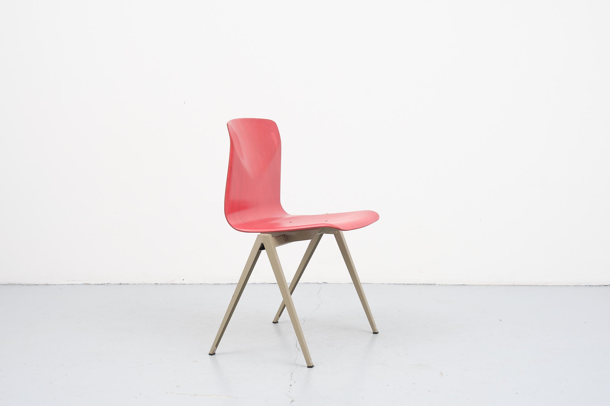 Galvanitas S22 Multicolored