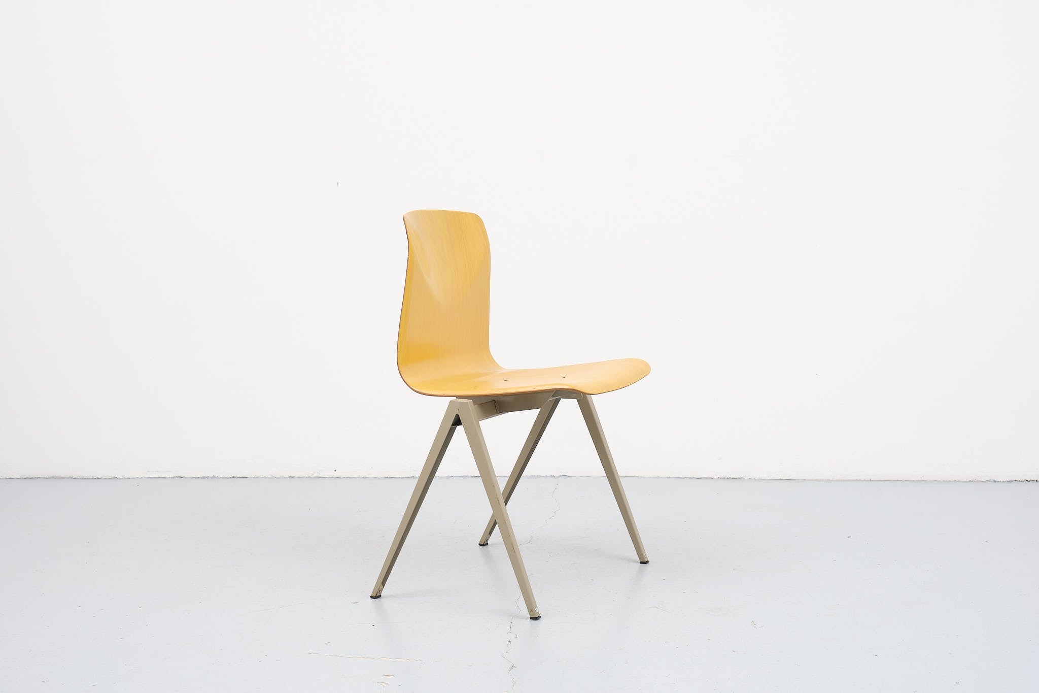 Galvanitas S22 Multicolored