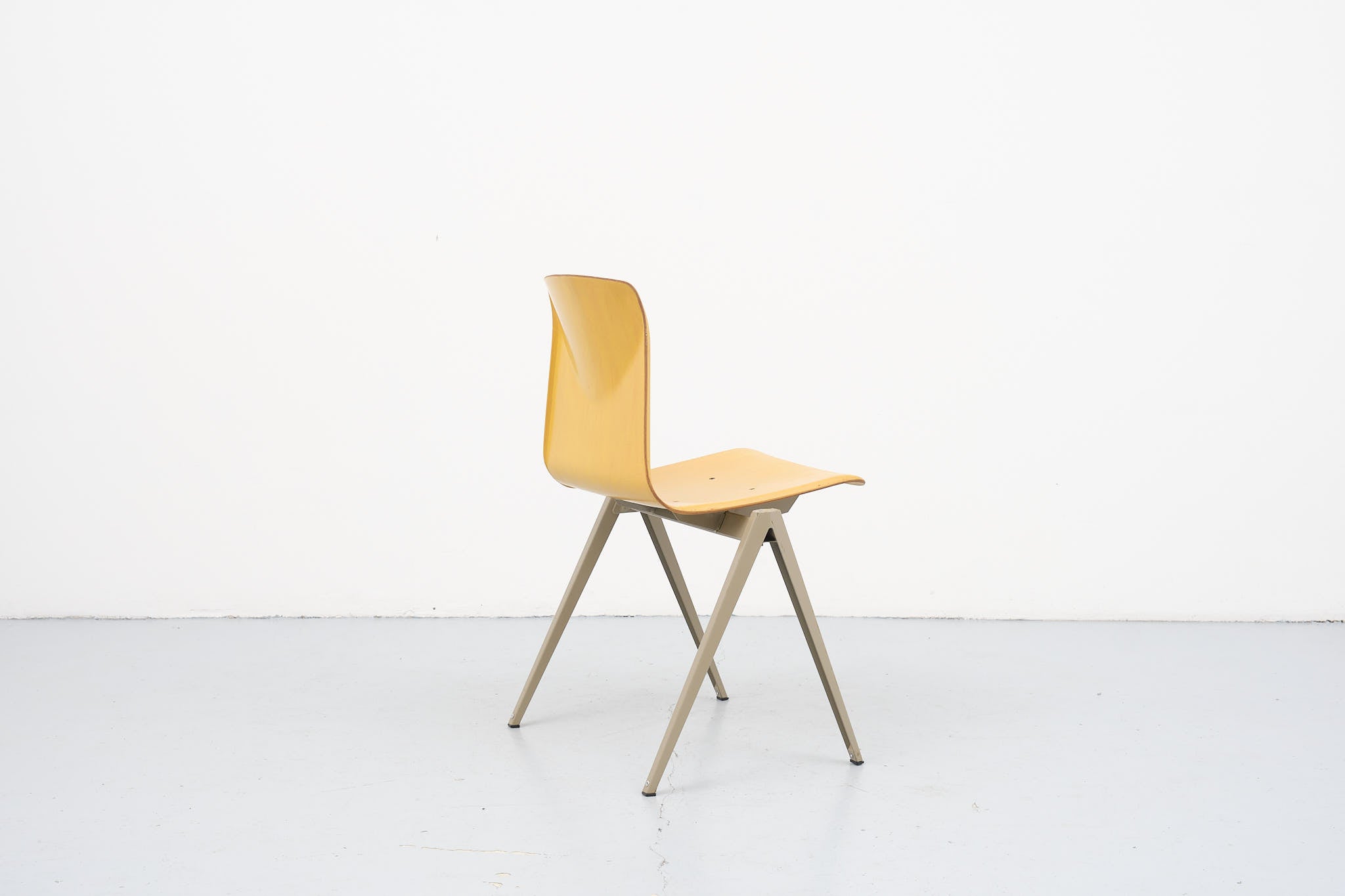 Galvanitas S22 Multicolored