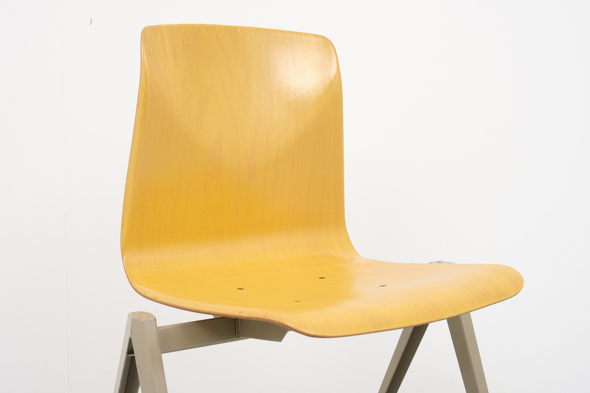 Galvanitas S22 Multicolored