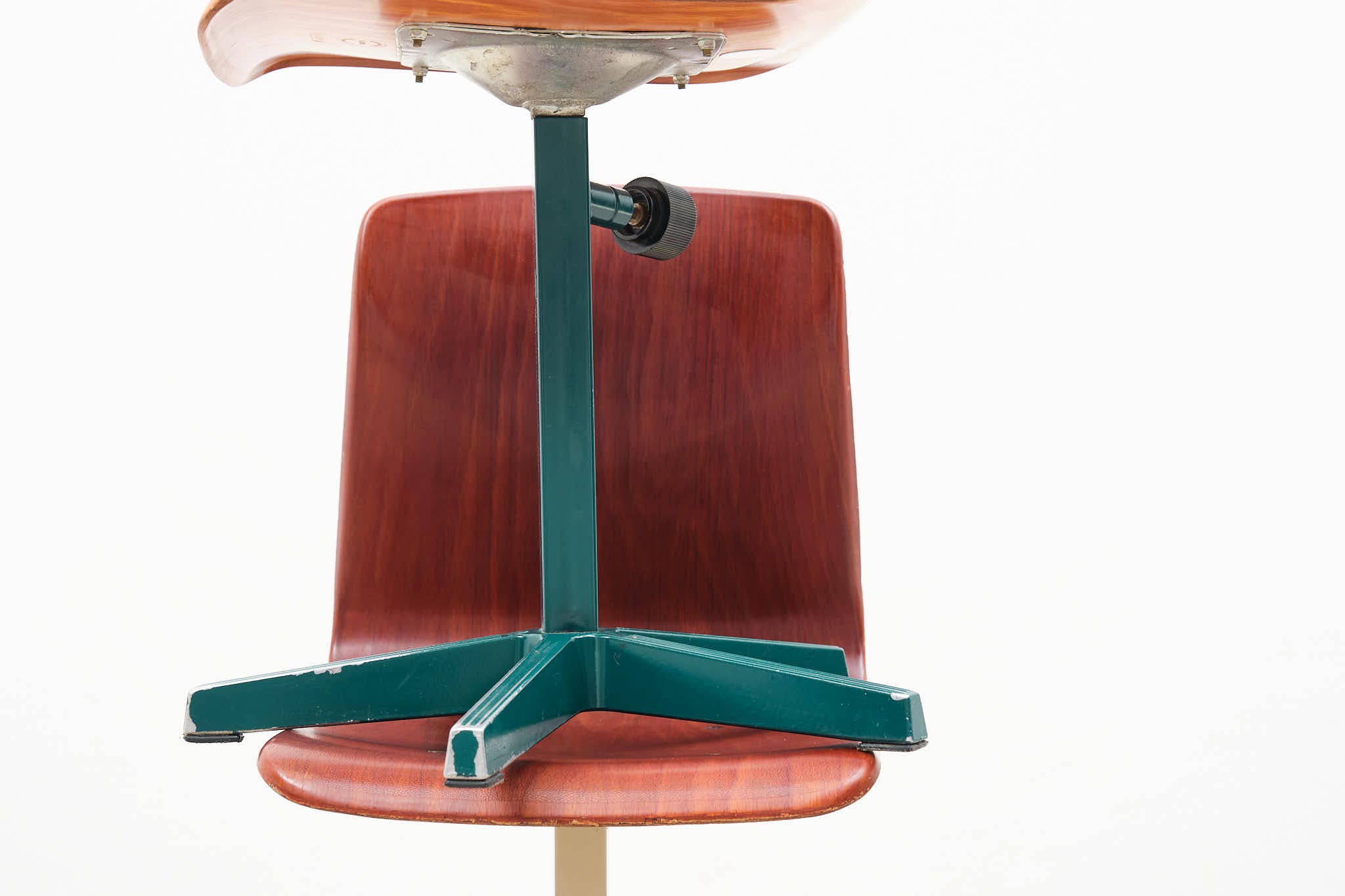 Chaise pour enfant Galvanitas atelier kids