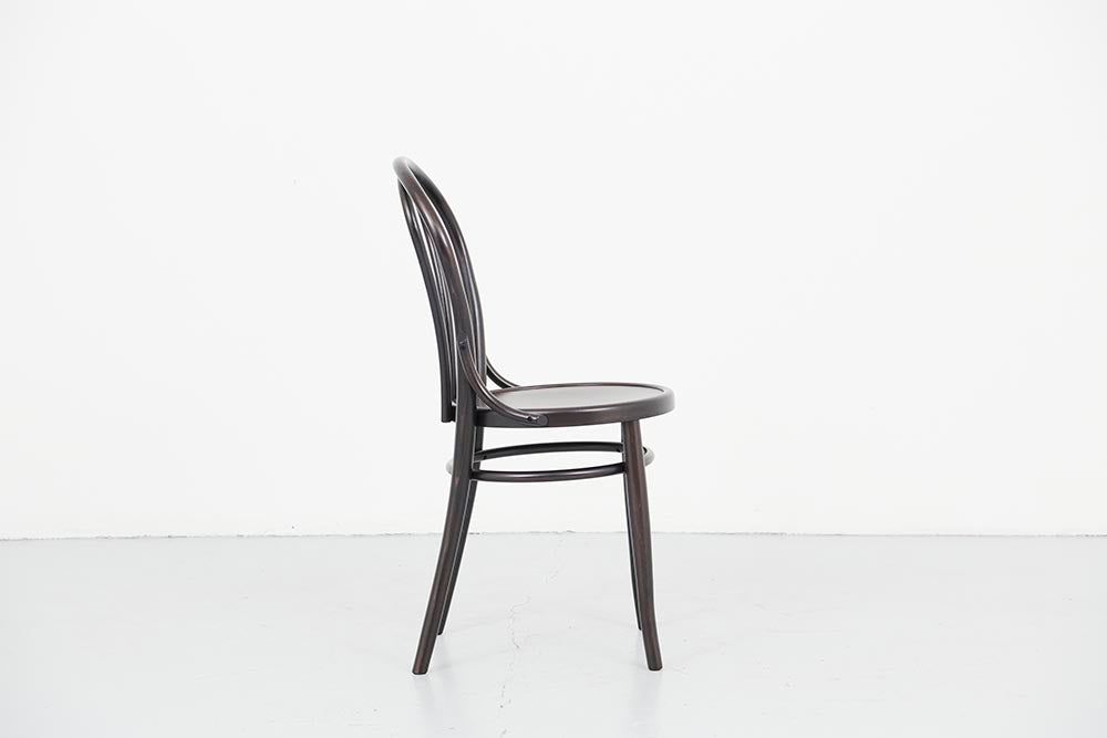 Chaise bistrot style Thonet neuve