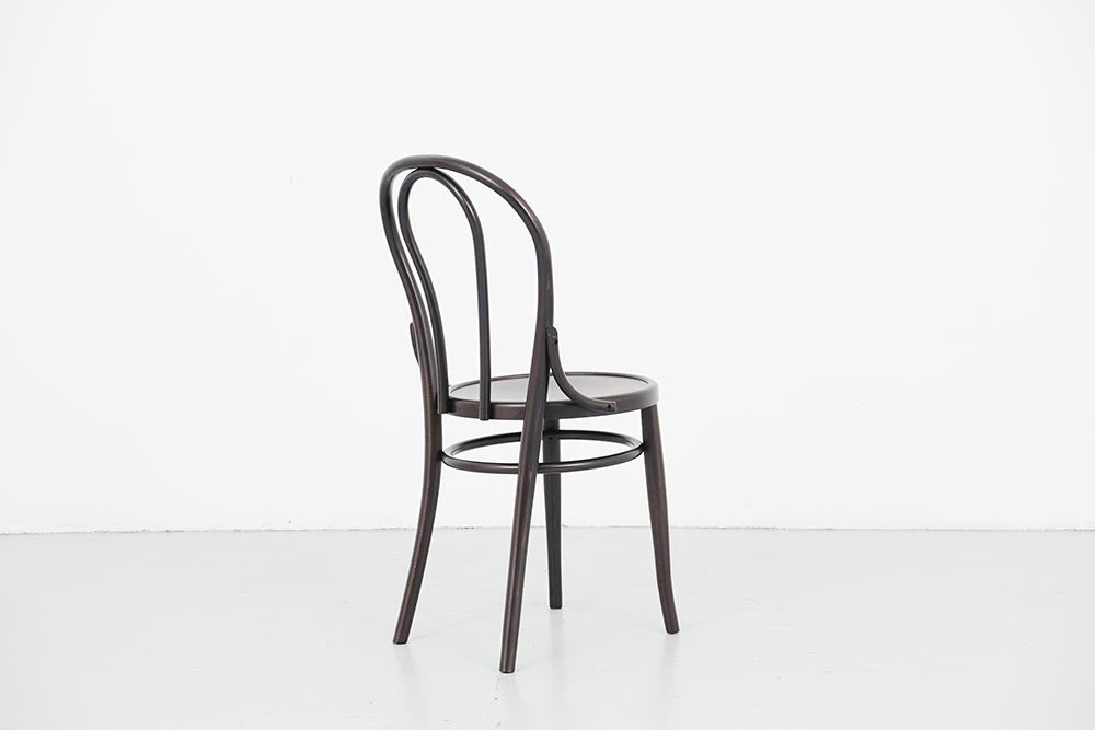 Chaise bistrot style Thonet neuve