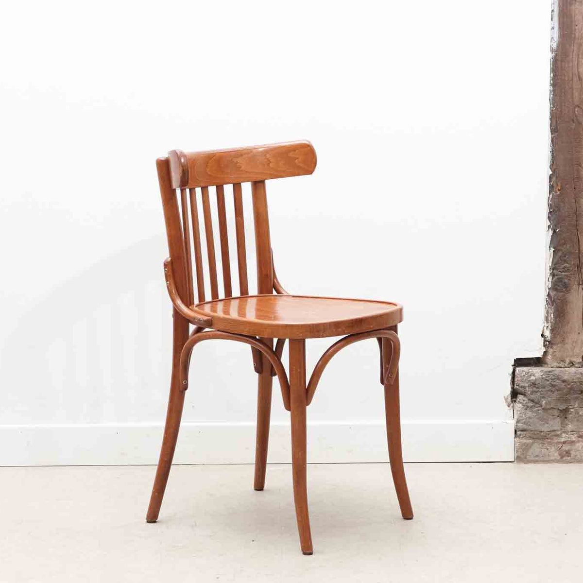 Chaise Baumann modèle Floride