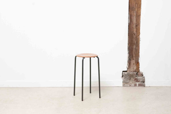Vintage Eromes stool (15 available)