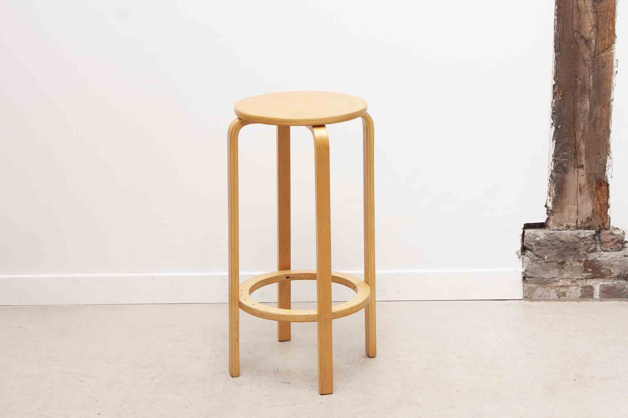 Tabouret de bar Ikea