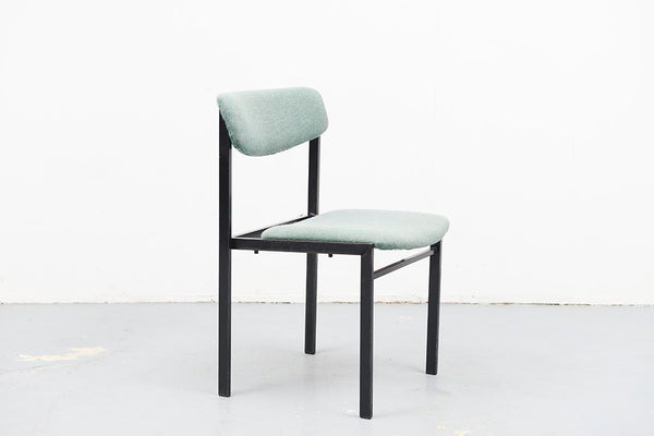 Martin Visser style chairs