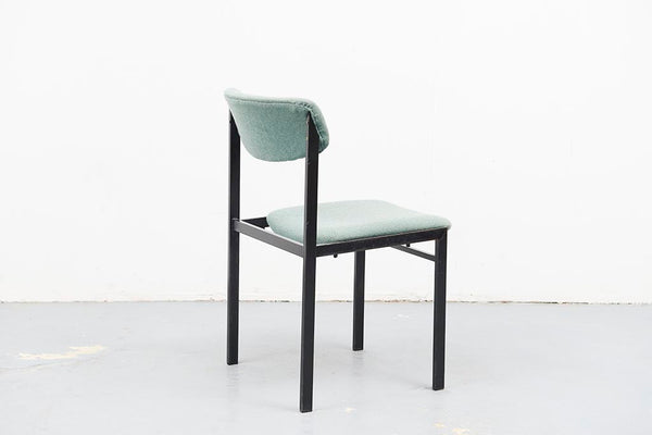 Martin Visser style chairs