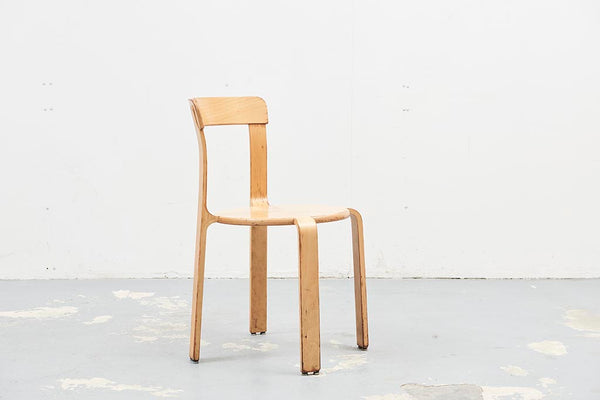 Chair Bruno Rey 3300