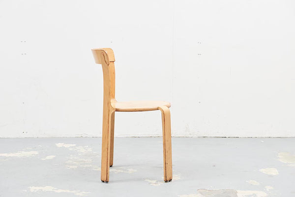 Chair Bruno Rey 3300