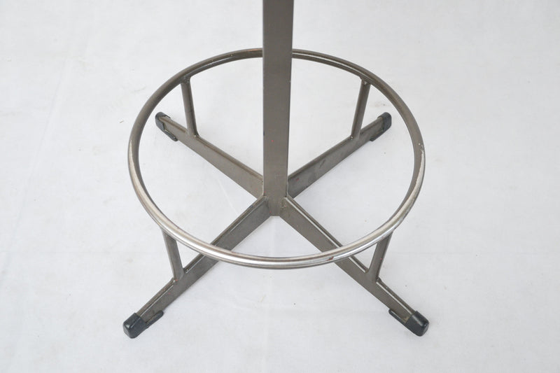 Chaise haute Eromes (13 disponibles) - Cartel de Belleville mobilier vintage paris