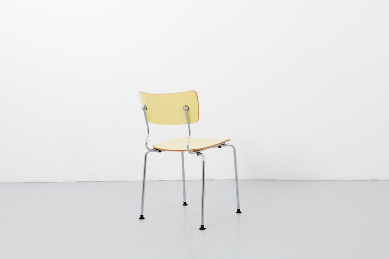 Chaise Arena 022 en formica